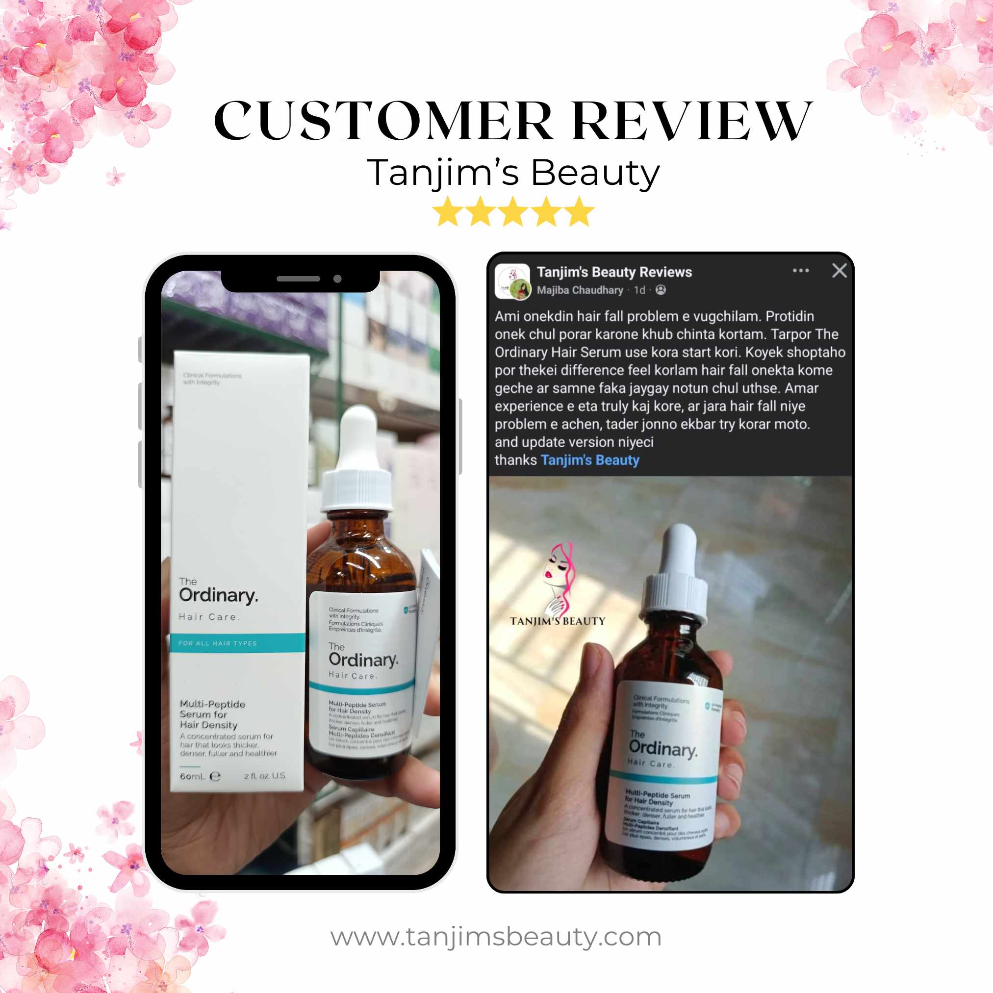 Business Suite_creation_1184806563609785