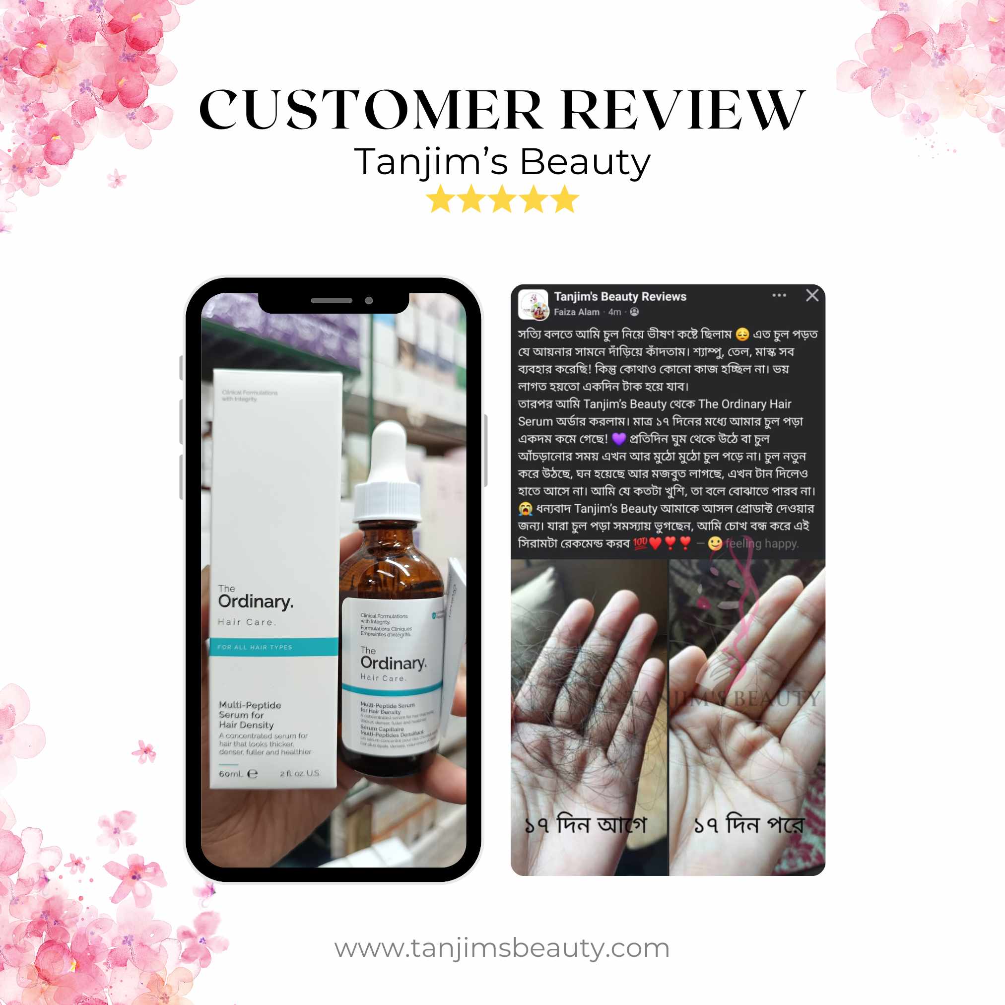 Business Suite_creation_1341237217470274