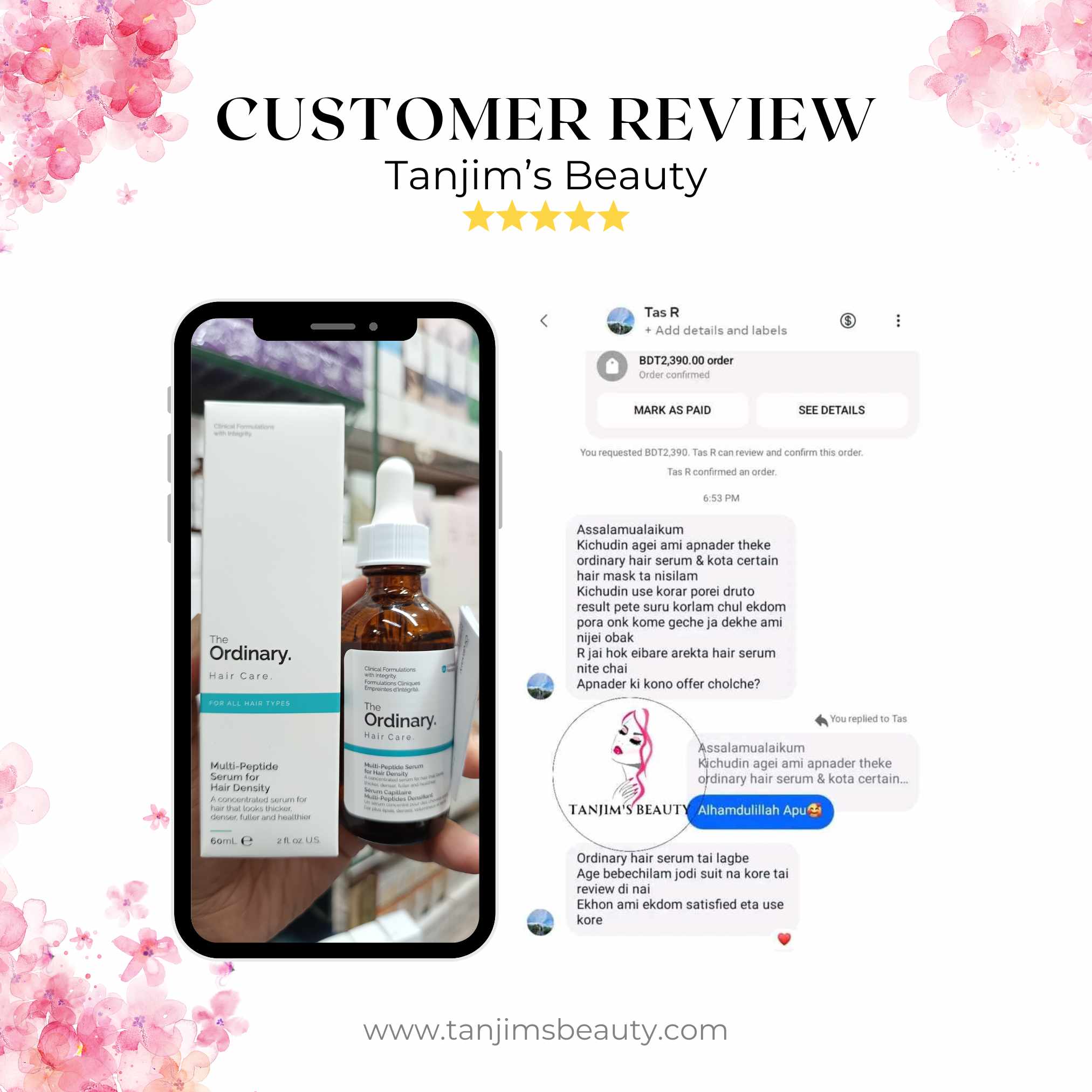 Business Suite_creation_3360512720791315