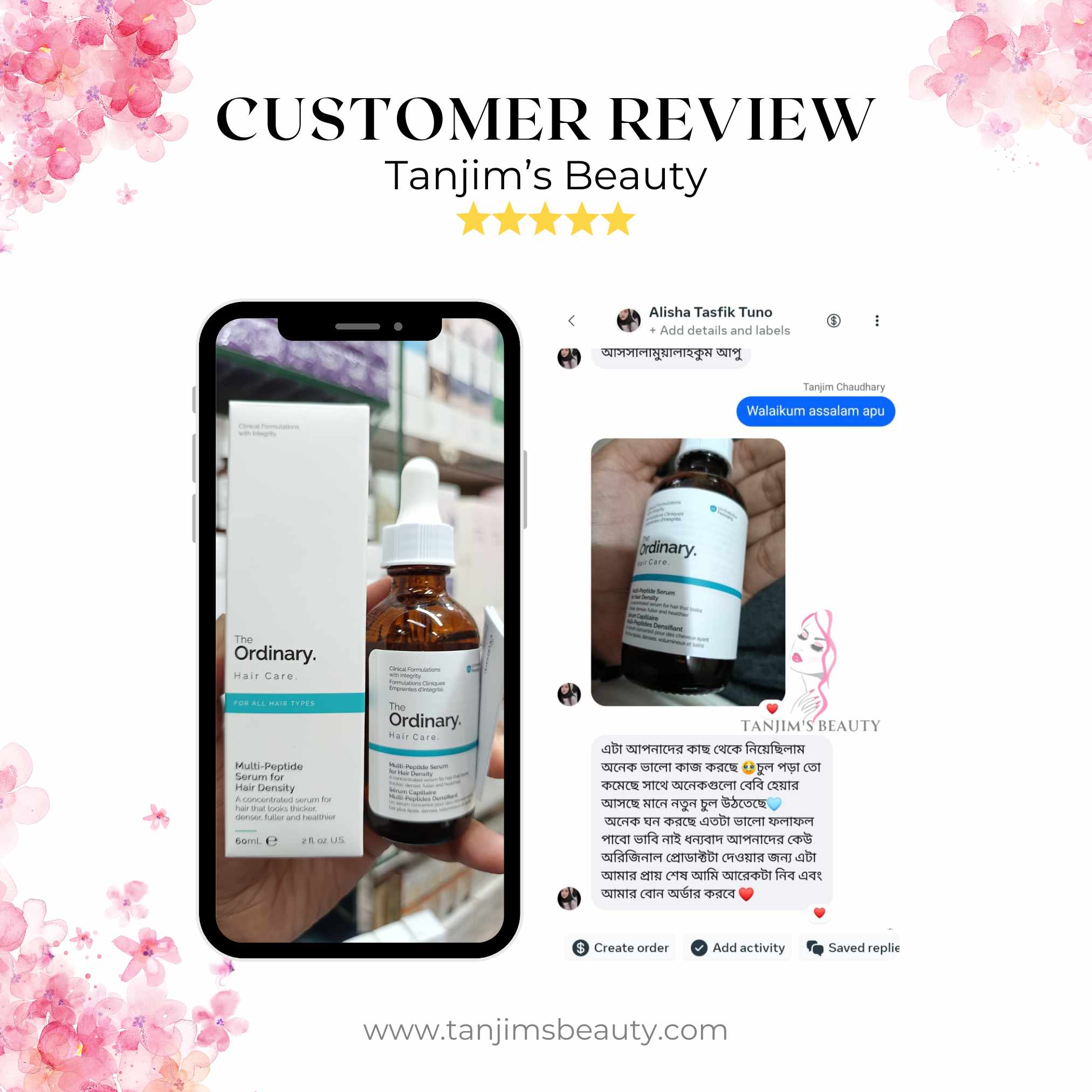 Business Suite_creation_893493846335004