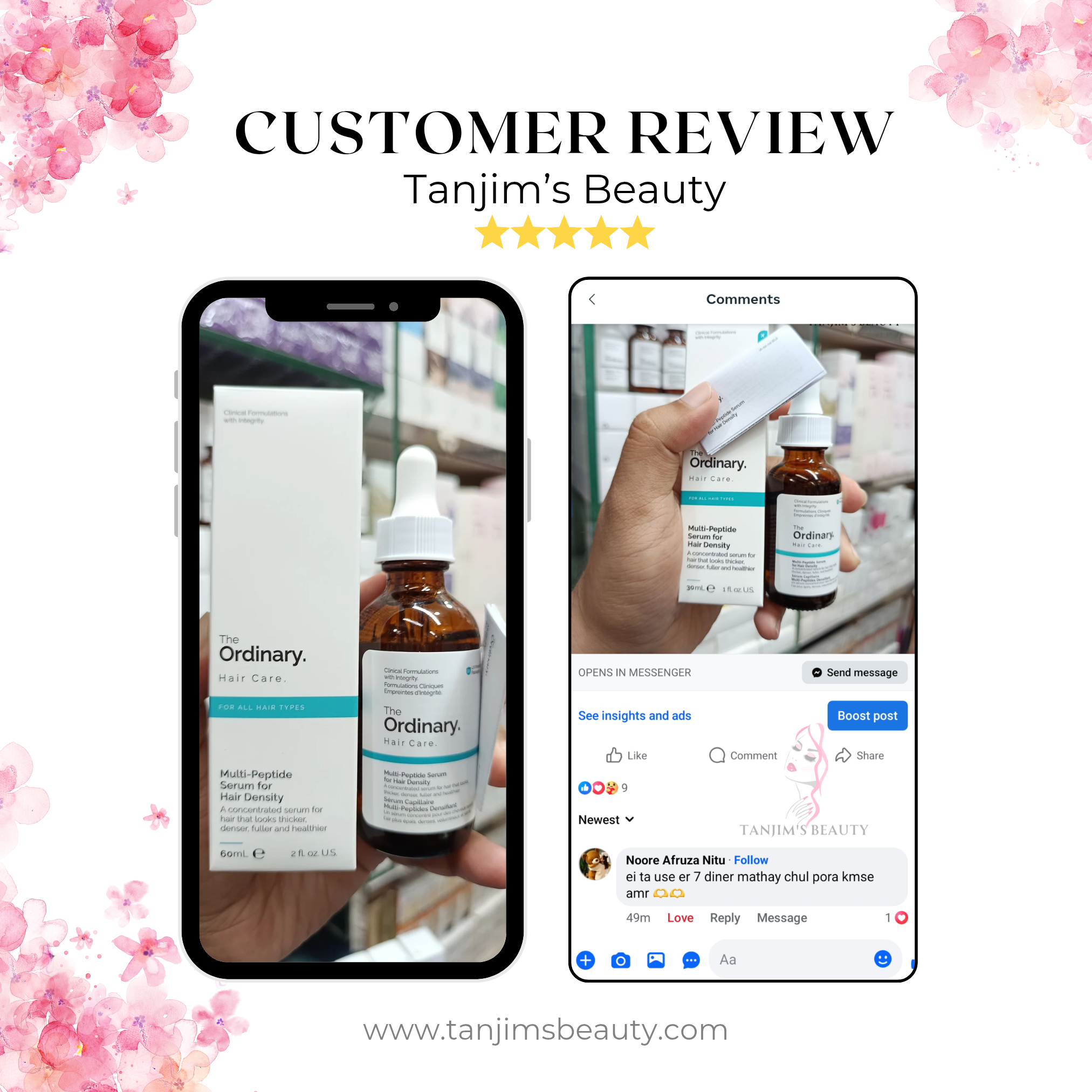 Review Post_20251112_201653_0000